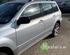 Deur MITSUBISHI OUTLANDER I (CU_W)