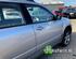 Door MITSUBISHI OUTLANDER I (CU_W)