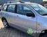 Door MITSUBISHI OUTLANDER I (CU_W)