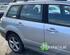 Door MITSUBISHI OUTLANDER I (CU_W)