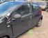 Door PEUGEOT 107 (PM_, PN_)