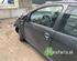 Door PEUGEOT 107 (PM_, PN_)