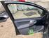 Door PEUGEOT 107 (PM_, PN_)