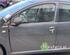 Door PEUGEOT 107 (PM_, PN_)