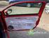 Door FIAT 500 (312_), FIAT 500 C (312_), ABARTH 500 / 595 / 695 (312_), ABARTH 500C / 595C / 695C (312_)