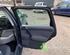 Door VW POLO (9N_), VW POLO Saloon (9A4, 9A2, 9N2, 9A6)