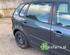 Door VW POLO (9N_), VW POLO Saloon (9A4, 9A2, 9N2, 9A6)