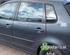 Deur VW POLO (9N_), VW POLO Saloon (9A4, 9A2, 9N2, 9A6)