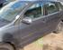 Door VW POLO (9N_), VW POLO Saloon (9A4, 9A2, 9N2, 9A6)