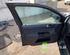 Door VW POLO (9N_), VW POLO Saloon (9A4, 9A2, 9N2, 9A6)