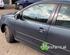 Door VW POLO (9N_), VW POLO Saloon (9A4, 9A2, 9N2, 9A6)