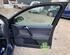 Door VW POLO (9N_), VW POLO Saloon (9A4, 9A2, 9N2, 9A6)