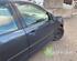 Door VW POLO (9N_), VW POLO Saloon (9A4, 9A2, 9N2, 9A6)