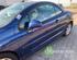 Deur PEUGEOT 207 CC (WD_)