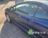 Deur PEUGEOT 207 CC (WD_)