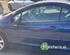 Deur PEUGEOT 207 CC (WD_)