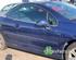 Door PEUGEOT 207 CC (WD_)