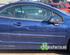 Deur PEUGEOT 207 CC (WD_)