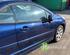 Door PEUGEOT 207 CC (WD_)