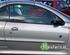 Deur PEUGEOT 206 CC (2D)