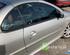 Deur PEUGEOT 206 CC (2D)