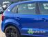 Deur VW POLO (6R1, 6C1), VW POLO Van (6R)