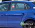 Deur VW POLO (6R1, 6C1), VW POLO Van (6R)