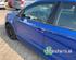 Deur VW POLO (6R1, 6C1), VW POLO Van (6R)