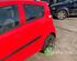 Deur CHEVROLET SPARK (M300)