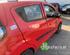 Door CHEVROLET SPARK (M300)