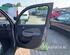 Deur CITROËN C3 PICASSO (SH_)