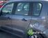 Door CITROËN C3 PICASSO (SH_)