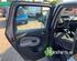 Door CITROËN C3 PICASSO (SH_)