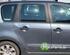 Door CITROËN C3 PICASSO (SH_)