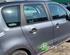 Door CITROËN C3 PICASSO (SH_)