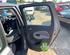 Door CITROËN C3 PICASSO (SH_)