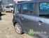 Door CITROËN C3 PICASSO (SH_)