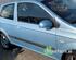 Door HYUNDAI GETZ (TB)