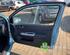 Door HYUNDAI GETZ (TB)