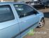 Door HYUNDAI GETZ (TB)