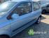 Deur HYUNDAI GETZ (TB)