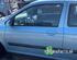 Deur HYUNDAI GETZ (TB)