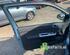 Deur HYUNDAI GETZ (TB)