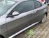 Door ALFA ROMEO GT (937_)