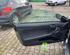 Door ALFA ROMEO GT (937_)