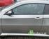 Door ALFA ROMEO GT (937_)