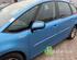 Deur CITROËN C4 PICASSO I MPV (UD_), CITROËN C4 GRAND PICASSO I (UA_)