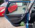 Deur CITROËN C4 PICASSO I MPV (UD_), CITROËN C4 GRAND PICASSO I (UA_)