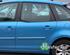 Deur CITROËN C4 PICASSO I MPV (UD_), CITROËN C4 GRAND PICASSO I (UA_)