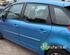 Deur CITROËN C4 PICASSO I MPV (UD_), CITROËN C4 GRAND PICASSO I (UA_)